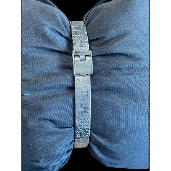 Timex Gold Tone Wind Up Analog Women Wrist Watch Vintage - Picture 3 of 9